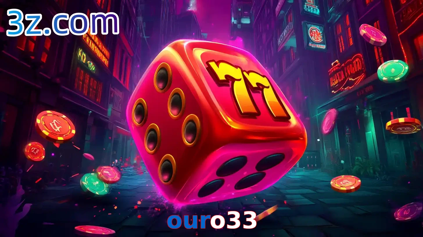 ouro33
