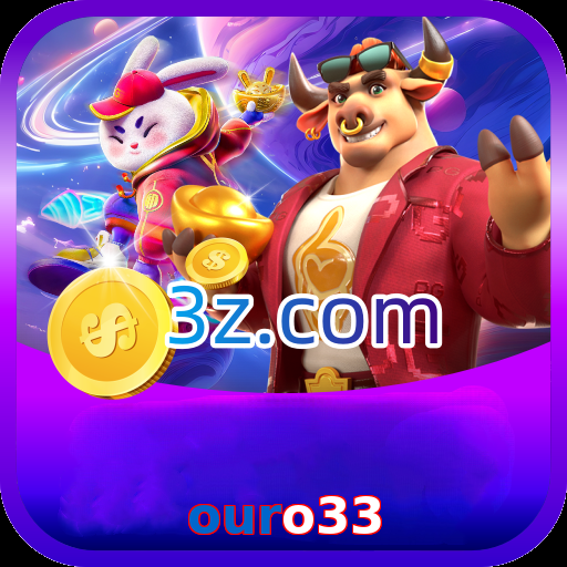 ouro33
